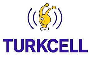 TURKCELL'den parayla reklam ayıbı!