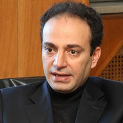 Baydemir: 7 askerin suçu günahı neydi?
