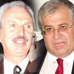 Türker, ETÖ sanığı Alemdaroğlu’na yardımcı olmuş!