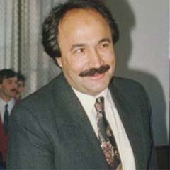İhaleyi almak için Baykal'ın adamıyla görüşmüşler