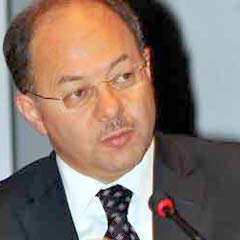 Bakan Akdağ 'bozuk aşı' iddialarına cevap verdi