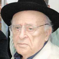 Demirel MHP'lilere seslendi