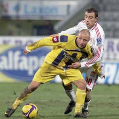 Ankaragücü: 2 - Sivasspor: 3