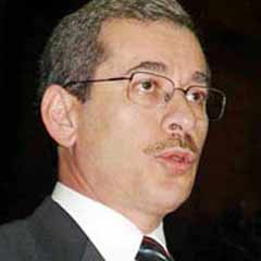 Şener:Açılım kapanışa döndü