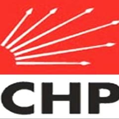 CHP'den 'rapor' açıklaması