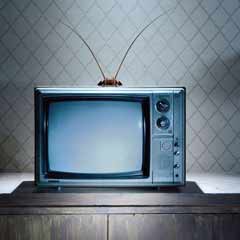 1 saatlik TV izleme, 5 saatlik dersi heba eder