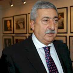 TESK: Doğuda vergi ve primler yüzde 50 düşürülsün