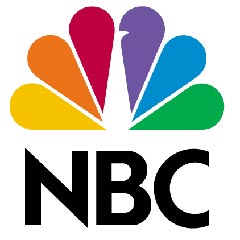 NBC tarihi bir hataya imza attı!