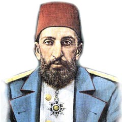Yıllarca topluma yanlış lanse edildi