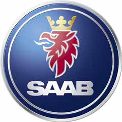 SAAB kapatılıyor: 7 bin 500 işçi mağdur