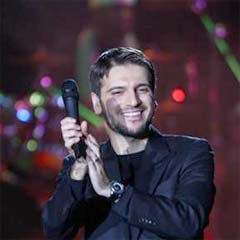 Sami Yusuf'a Youtube şoku!