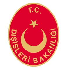 Dışişleri'nden Avustralya'ya kınama