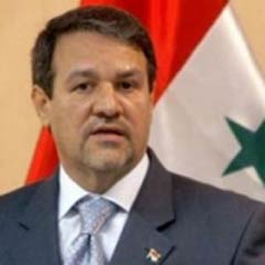 Irak'tan İran'a 'askerlerini çek' uyarısı