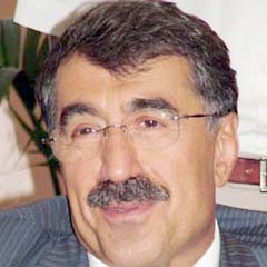 Aksu'yu Tekel işçilerinin elinden polis mi kurtardı?