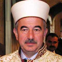 Bu fitne ateşine kimse benzin taşımasın