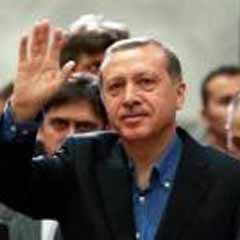 FLAŞ: Başbakan Erdoğan rahatsızlandı