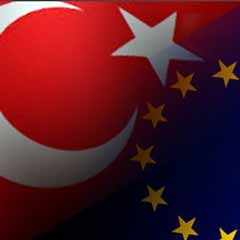 Türkiye ve AB çevre başlığını müzakerelere açıyor