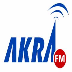 Akra FM'de yeni dönem
