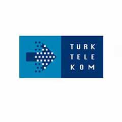 Türk Telekom'dan iddialı sözler