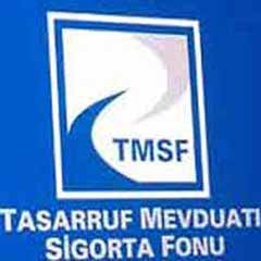 TMSF, altın takı ve ev eşyası satacak
