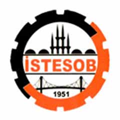 "Esnafa nasıl destek olunacağının konuşulması gerekiyor"