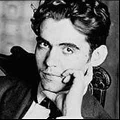 Lorca'nın cesedi nerede?