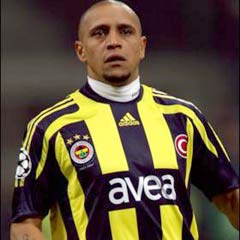 Fenerbahçe'den 'Carlos' açıklaması