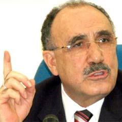 Atalay: Müdahale emri vermedim