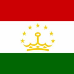 Tacikistan'daki seçimleri 600 gözlemci takip edecek