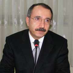 Bakan Dinçer'e istifa çağrısı