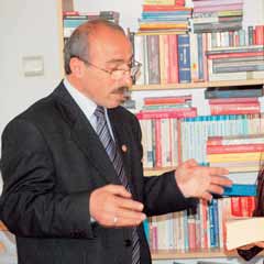 BBP: Hedeflenen çatışma, Türkiye'nin istikrarsızlaştırılmasıdır  
