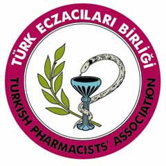 Eczacılardan SGK'ya zeytin dalı