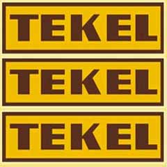 TEKEL işçileri geceyi parkta geçirdi