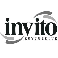 İttifak altın kalitesi şimdi İnvito kuyumculuk adıyla