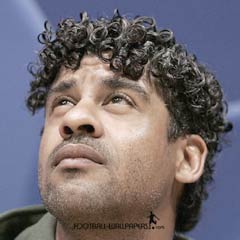 Rijkaard: Kalitemizi ortaya koymadık