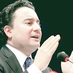 Babacan'dan umut veren sözler