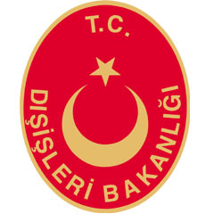 Dışişleri: Bulgaristan'dan gerekli çabayı bekliyoruz