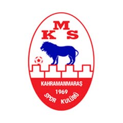 Kahramanmaraşspor Başkanı Günkut tutuklandı