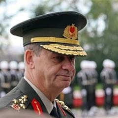 "Ne Yapacaksanız Bana Yapın"