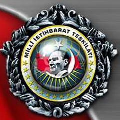 MİT'ten önemli açıklama: 'Tanımıyoruz'