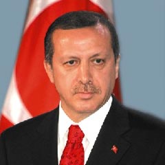 Beklenen toplantı sona erdi, basın açıklaması yarın