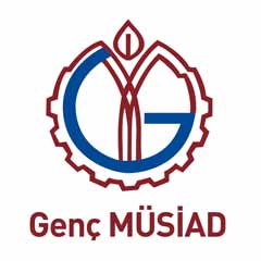 Genç MÜSİAD'tan genç girişimcilere 'yol haritası'