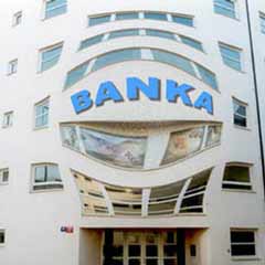 Bankalar Birliği'nden 'tek kullanımlık şifre' uyarısı