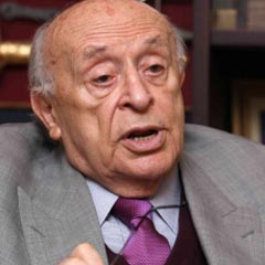 'Türkiye'de derin bir kaygı var'