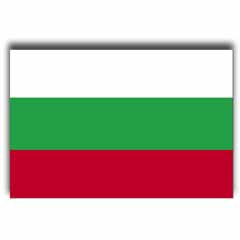 Bulgaristan'da Türkçe yayın referanduma gidiyor