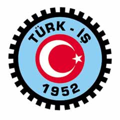 Asgari ücrette ikinci tur 'işçisiz' başladı
