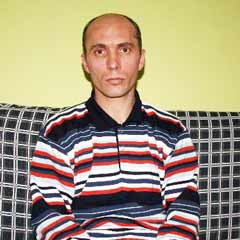 Göçükten 19 arkadaşını çıkardı pskolojisi bozuldu