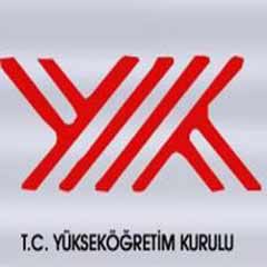 YÖK Genel Kurulu yarın toplanacak