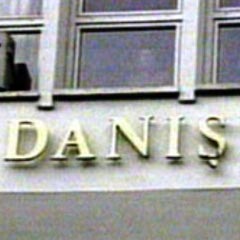 Danıştay'da neler oluyor?