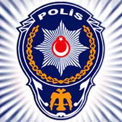 Emniyet Genel Müdürlüğü'nden acil uyarı